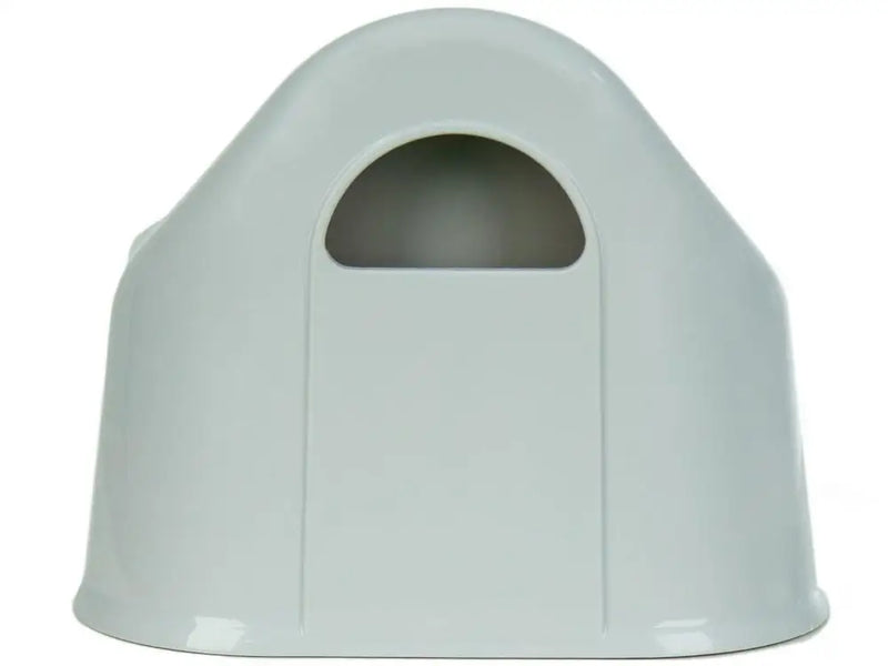 Cosco Kids Sanny Children's Throninho